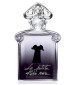 perfume La Petite Robe Noire