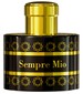 perfume Sempre Mio