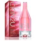 аромат CKIN2U Heat for Her