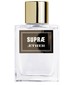 בושם Suprae