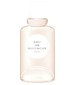 perfume Eau de Givenchy Rosée