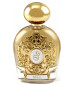 perfume Mizar Harrod's Exclusive