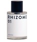 בושם Rhizome 01
