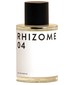 בושם Rhizome 04