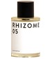 בושם Rhizome 05