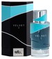 בושם Velvet I