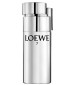 perfume Loewe 7 Plata