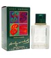 בושם Andy Warhol pour Homme