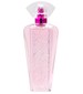 perfume Jardin d'Interdit Sweet Swing