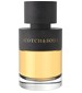 בושם Scotch & Soda Men