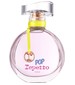 בושם Pop Repetto