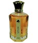 Parfum Vetiver