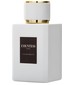 perfume Countess