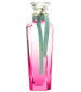 perfume Agua Fresca de Gardenia Musk