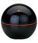 בושם Boss In Motion Black