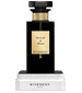 perfume Patchouli de Minuit