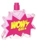בושם Wow Girl!
