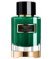 perfume Emerald Musk