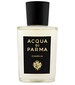 parfem Camelia Eau de Parfum