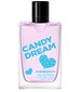 perfume Candy Dream