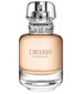 perfume L'Interdit Eau de Toilette