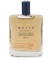 בושם Malte Extract