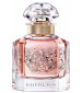 perfume Mon Guerlain Limited Edition 2018