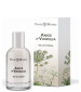 Anise perfume ingredient, Anise fragrance and essential oils Pimpinella ...