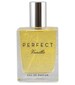 perfume Perfect Vanilla
