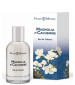 perfume Magnolia and Cashmere