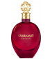 perfume Roberto Cavalli Deep Desire 