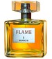 perfume Flame