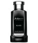 Arabian Nights Black Arabian Oud perfume - a fragrance for women and men