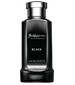 בושם Baldessarini Black