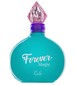 perfume Forever Magic