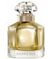 perfume Mon Guerlain Gold Collector Edition