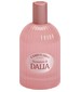 בושם Sfumature di Dalia (Shades of Dahlia)