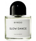 perfume Slow Dance