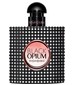 perfume Black Opium Shine On