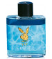 perfume Playboy Vip Blue