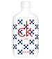 аромат CK One Collector's Edition