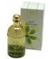 perfume Aqua Allegoria Anisia Bella
