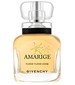 perfume Harvest 2008: Amarige Ylang-Ylang