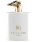בושם Trussardi Donna Eau de Parfum Intense