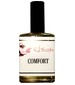 perfume Comfort
