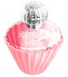 perfume Fraise Bonbon