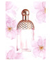 perfume Aqua Allegoria Cherry Blossom