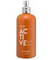 בושם Aroma Sensations Active