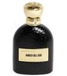 בושם Amber Bel Oud