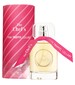 perfume Pink Truffel Lullaby